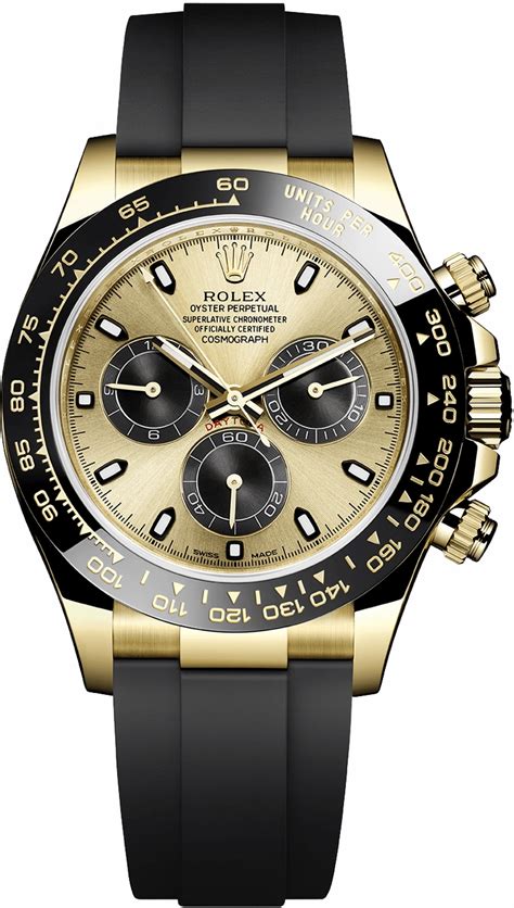 ultimo aumento listino rolex|rolex aggiornamento prezzi.